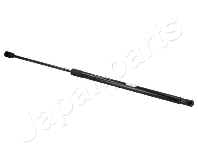ZS07020