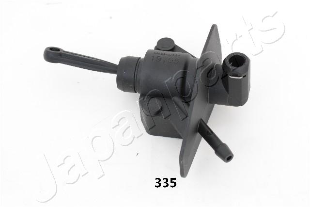 FR-335