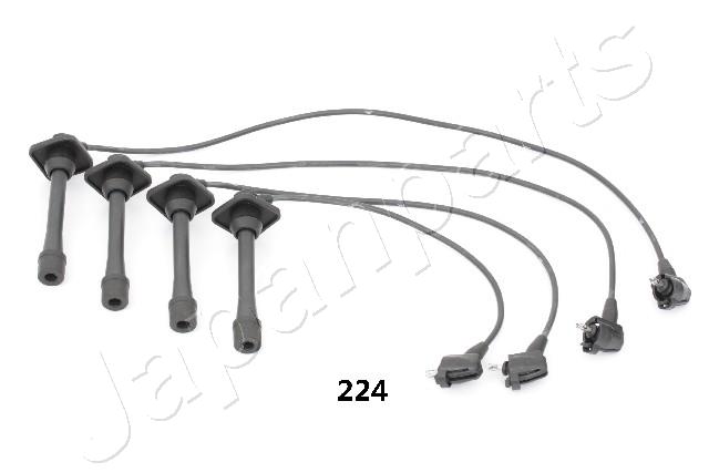 IC-224