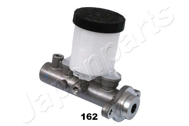 PF-162