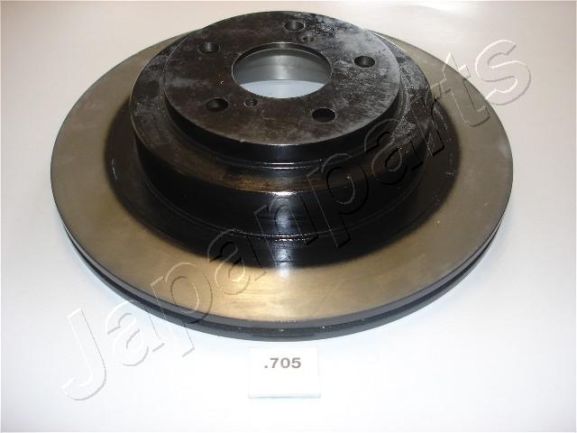 DP-705