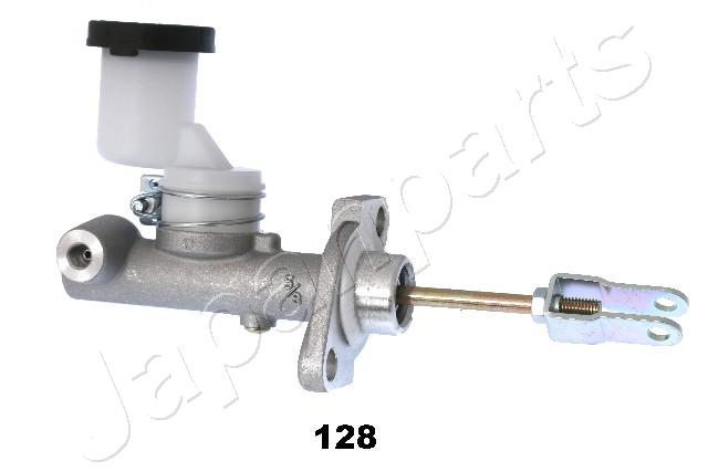 FR-128