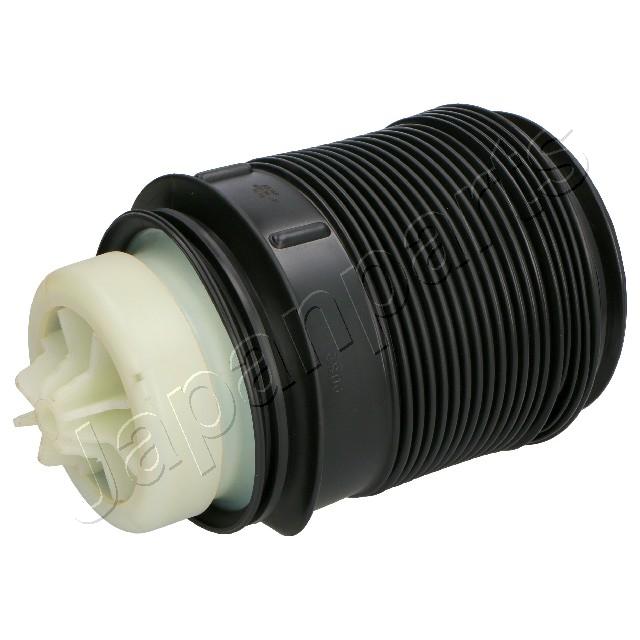 MM-AS046