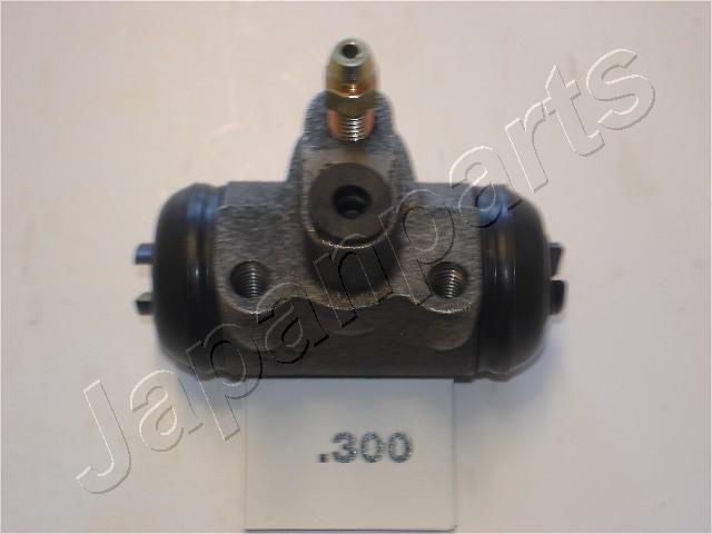 CS-300