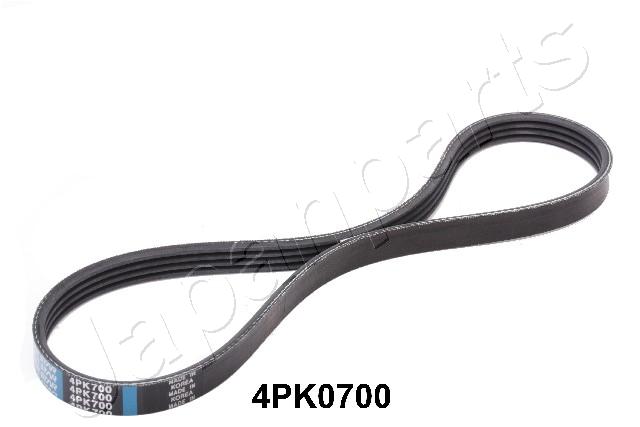 DV-4PK0700