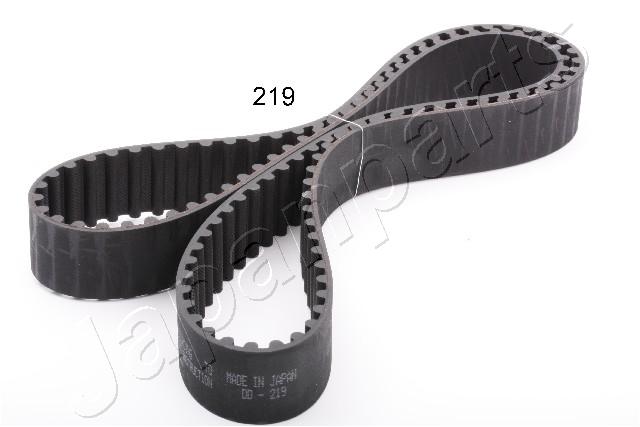 DD-219