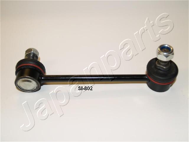 SI-801L