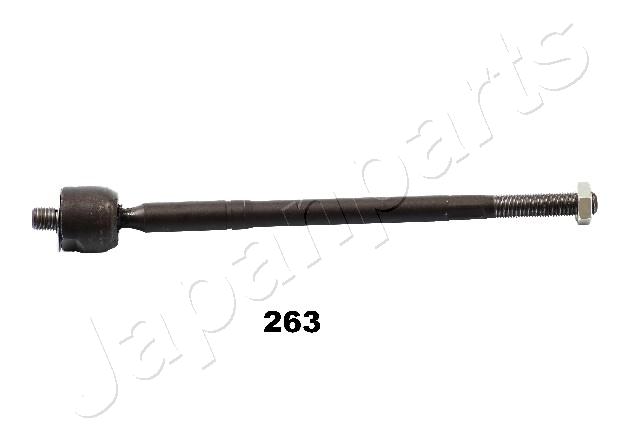 RD-263