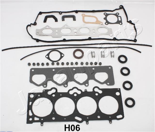 KG-H06