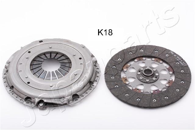 SF-K18