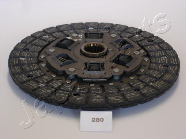 DF-280