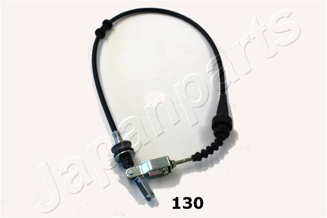 GC-130