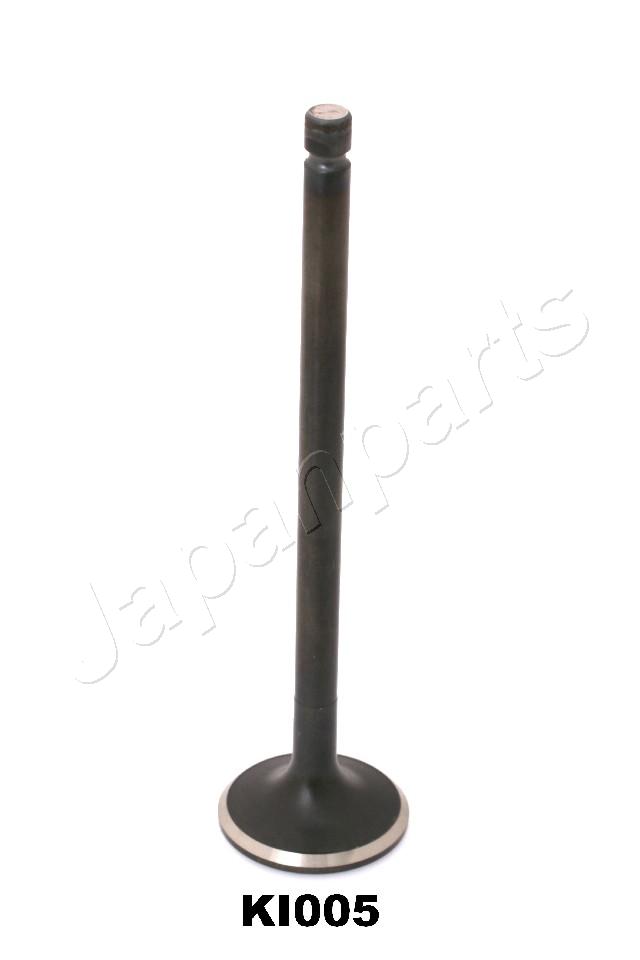 VV-KI005