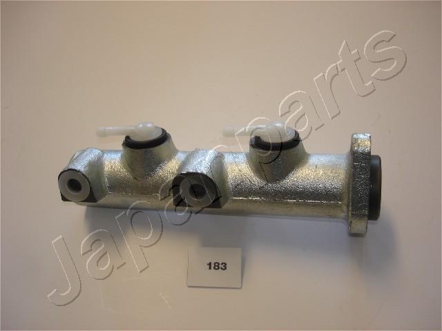 PF-183