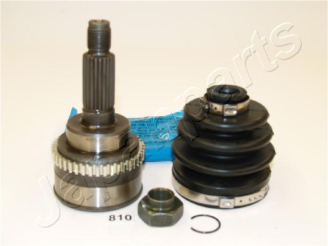 GI-810
