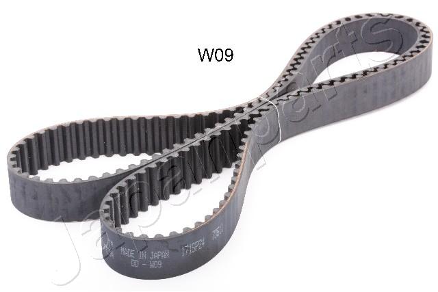 DD-W09