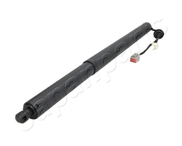 ZY-0200L