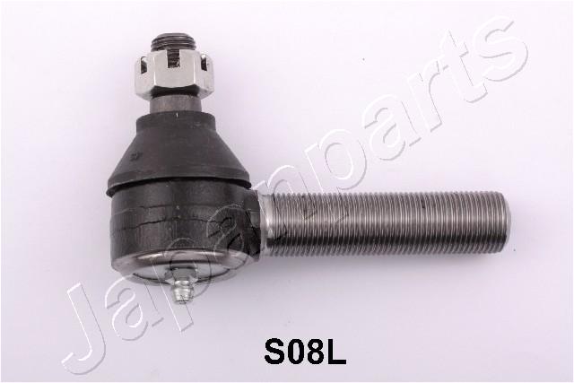 TI-S08L