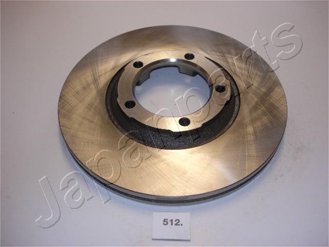 DI-512