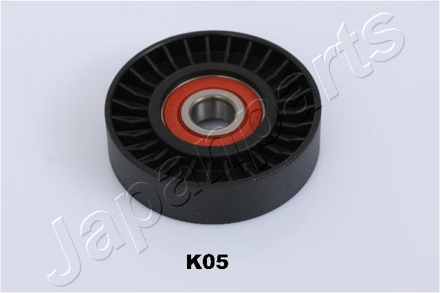 RP-K05