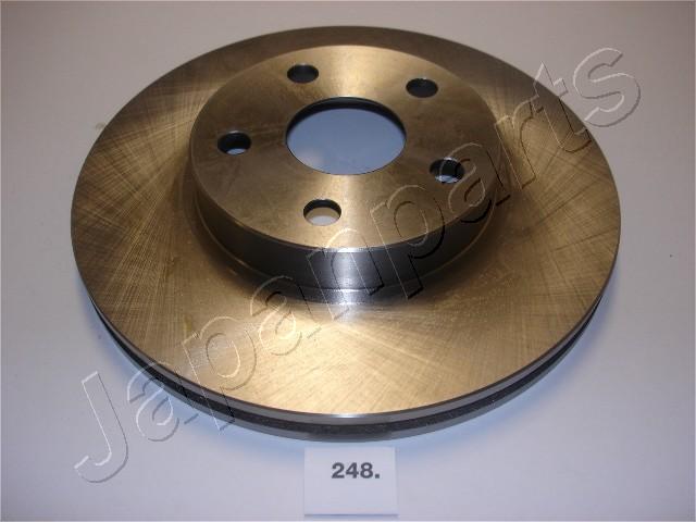 DI-248