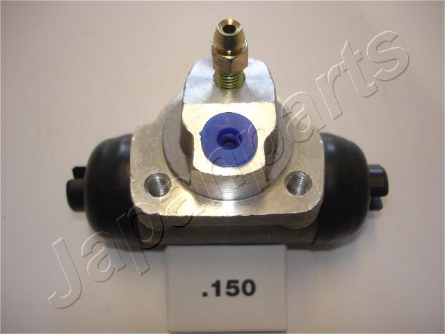 CS-150