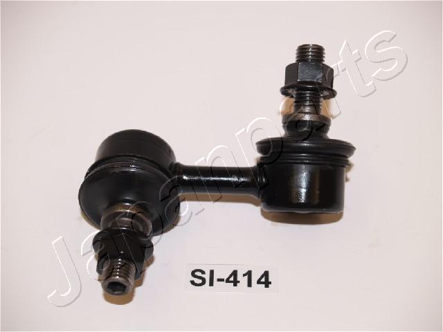 SI-414L
