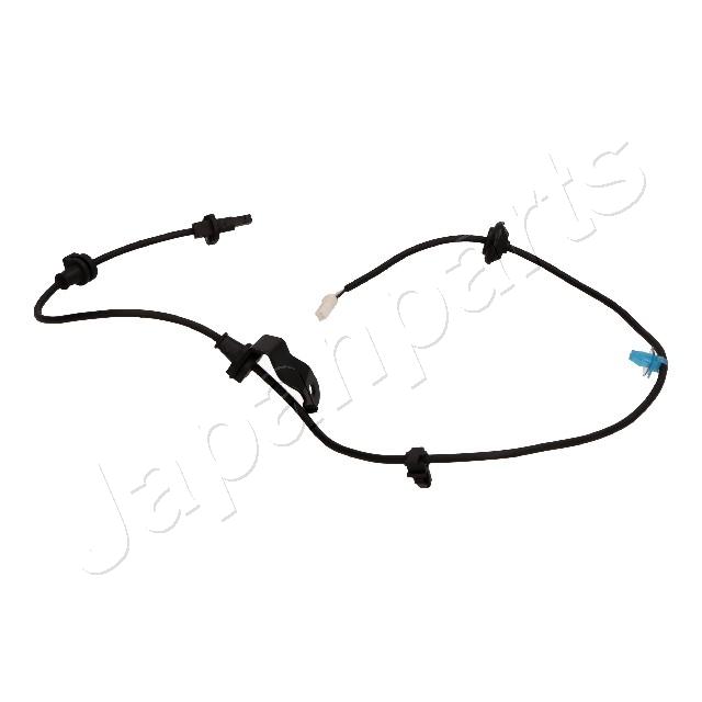 ABS-453