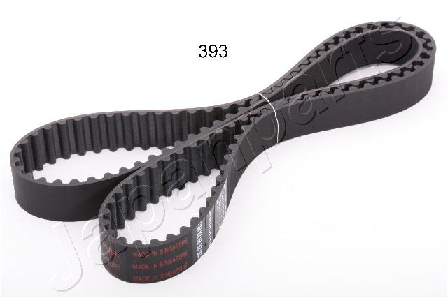 DD-393