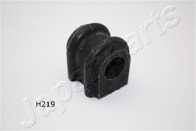 RU-H219