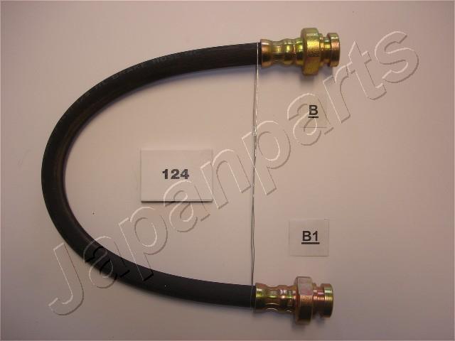 TF-124