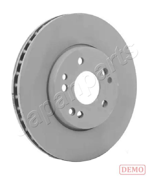 DI-0536C