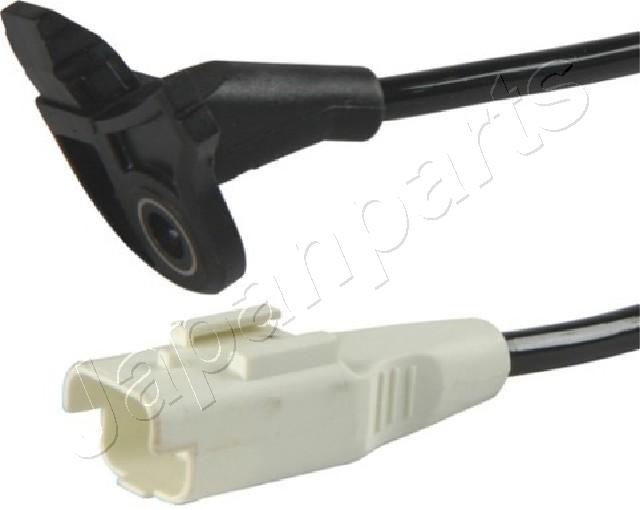 ABS-0600
