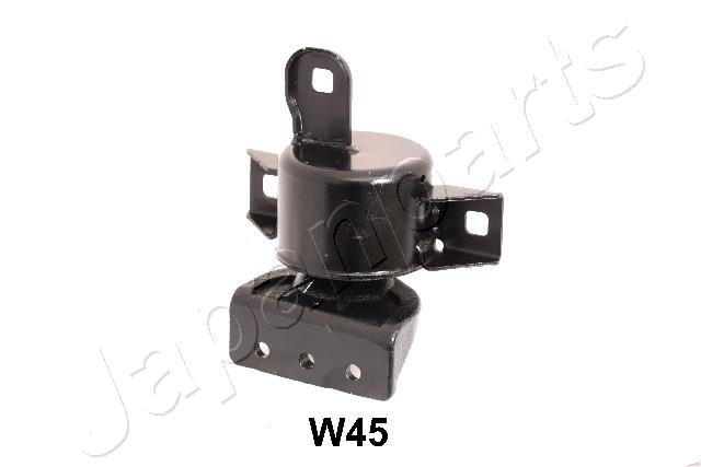 RU-W45