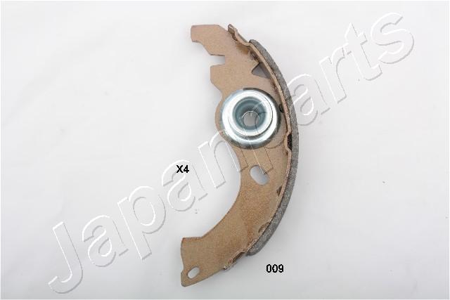 GF-009AF