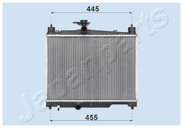 RDA153041