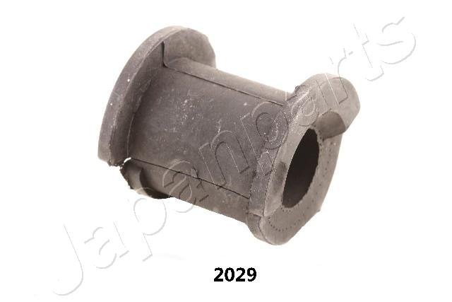 RU-2029