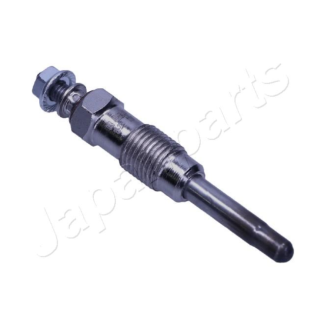 CE-043