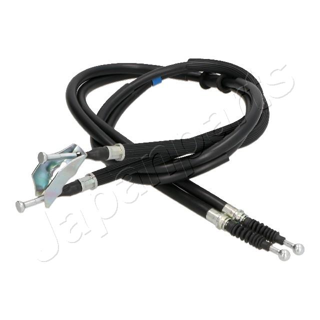 BC-0437