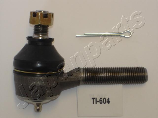 TI-604
