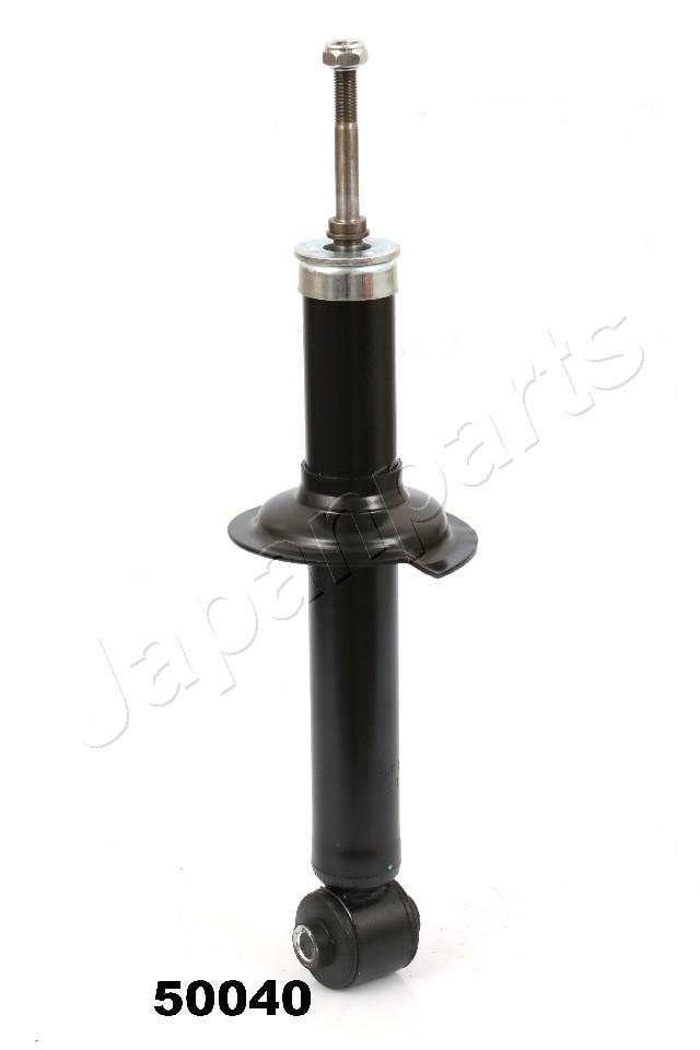 MM-50040