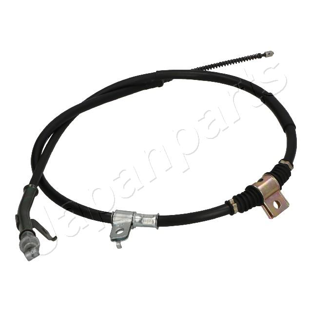 BC-572L