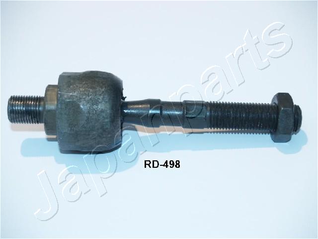 RD-498
