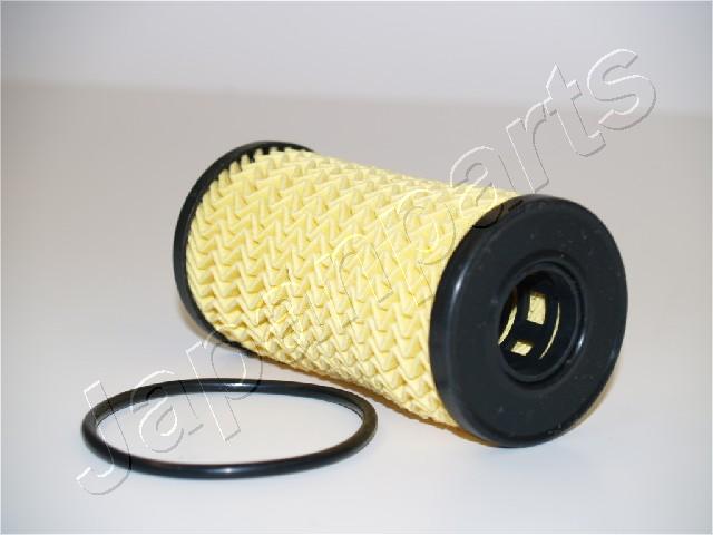FO-ECO068