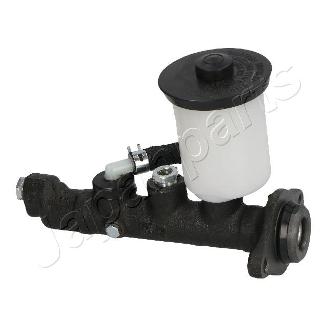 PF-210