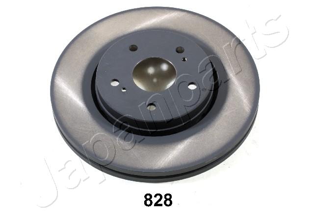 DI-828