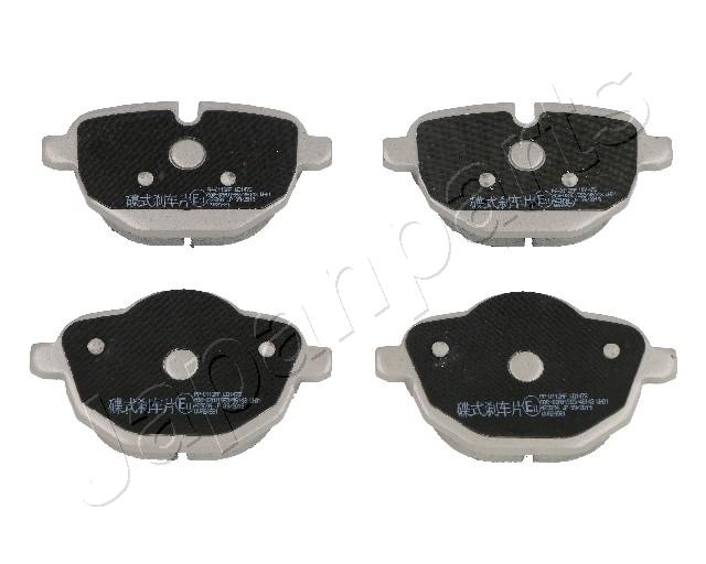 PP-0112AF