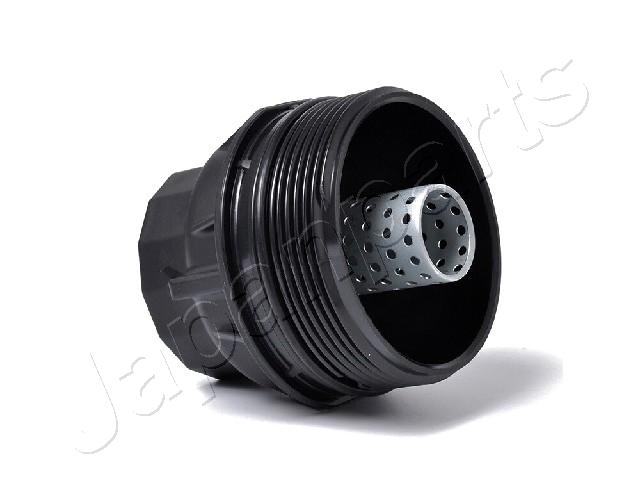 FOC-005