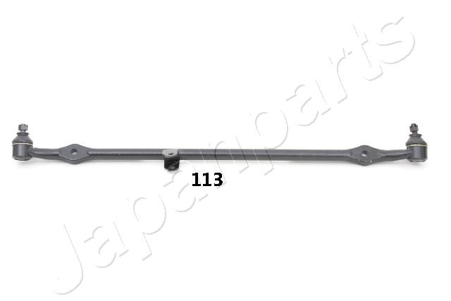 CR-113