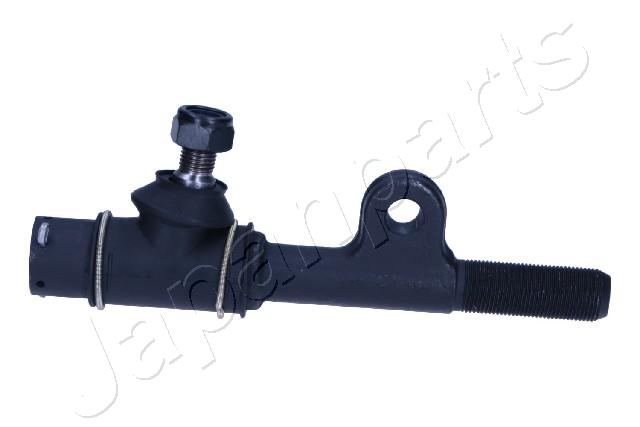 TI-253R